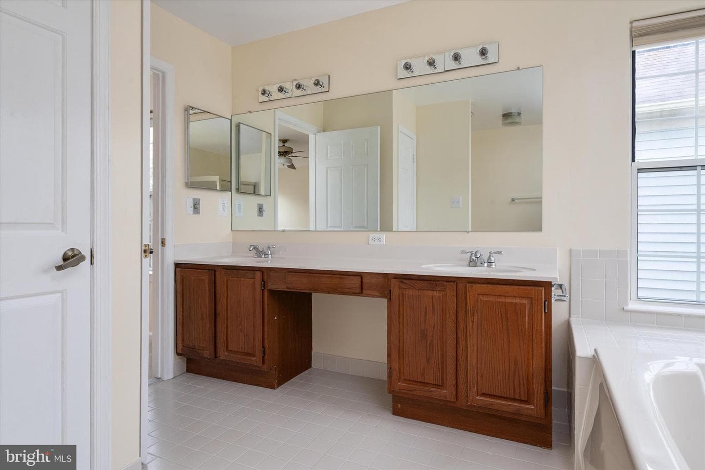 7912 Kara Court photo 28