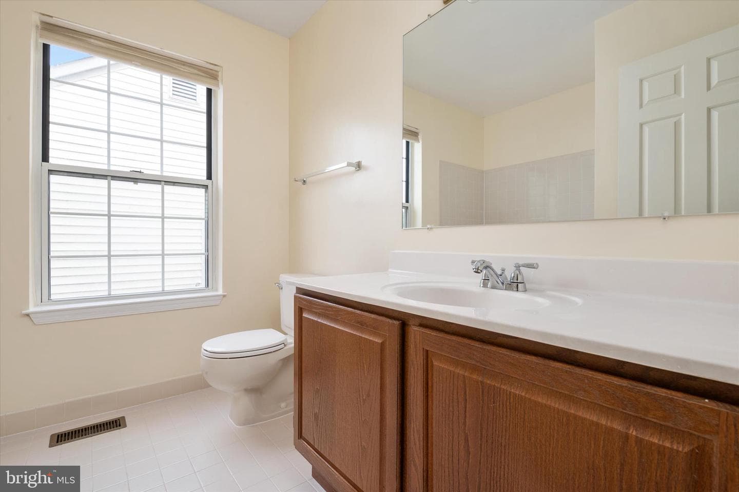 7912 Kara Court photo 32