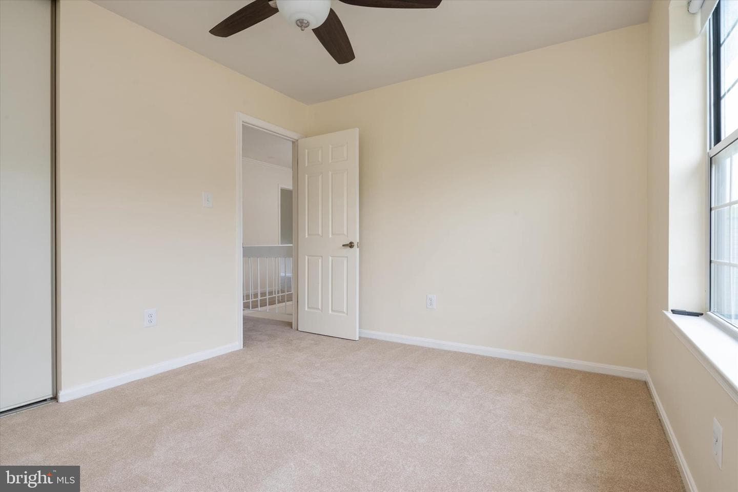 7912 Kara Court photo 36
