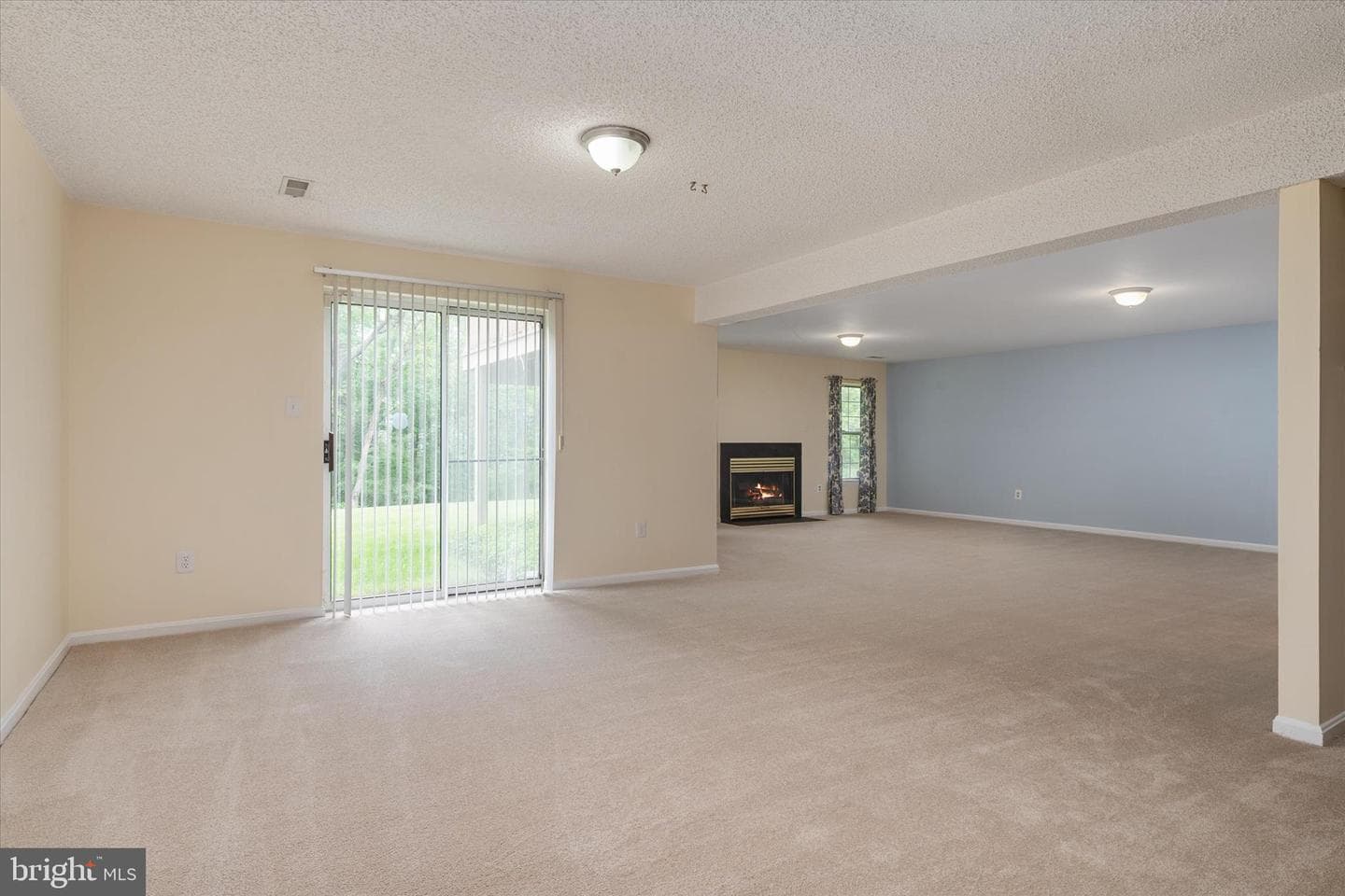 7912 Kara Court photo 37