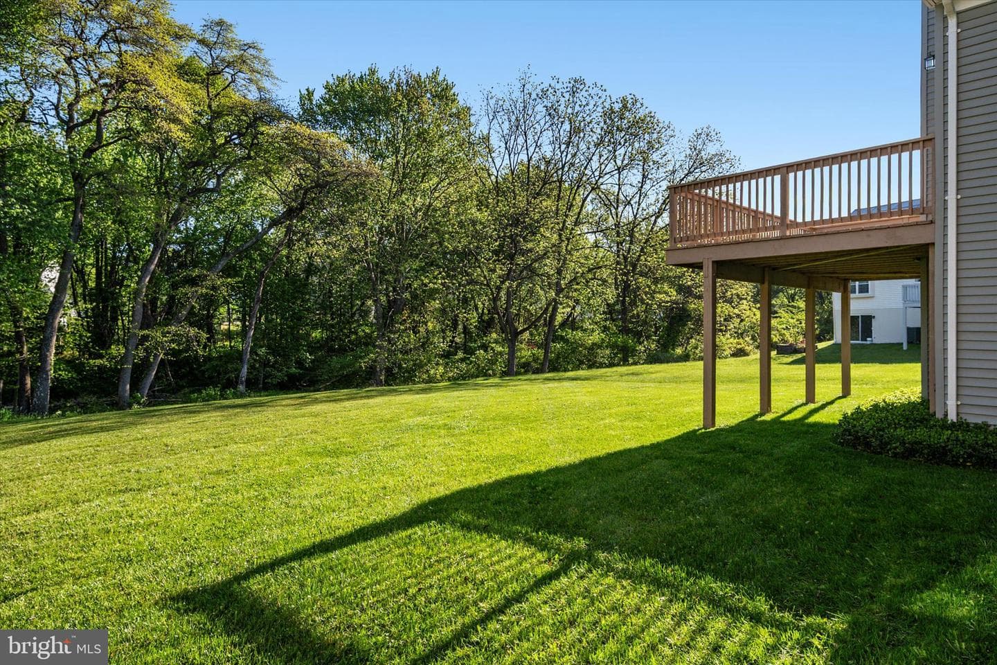 7912 Kara Court photo 46