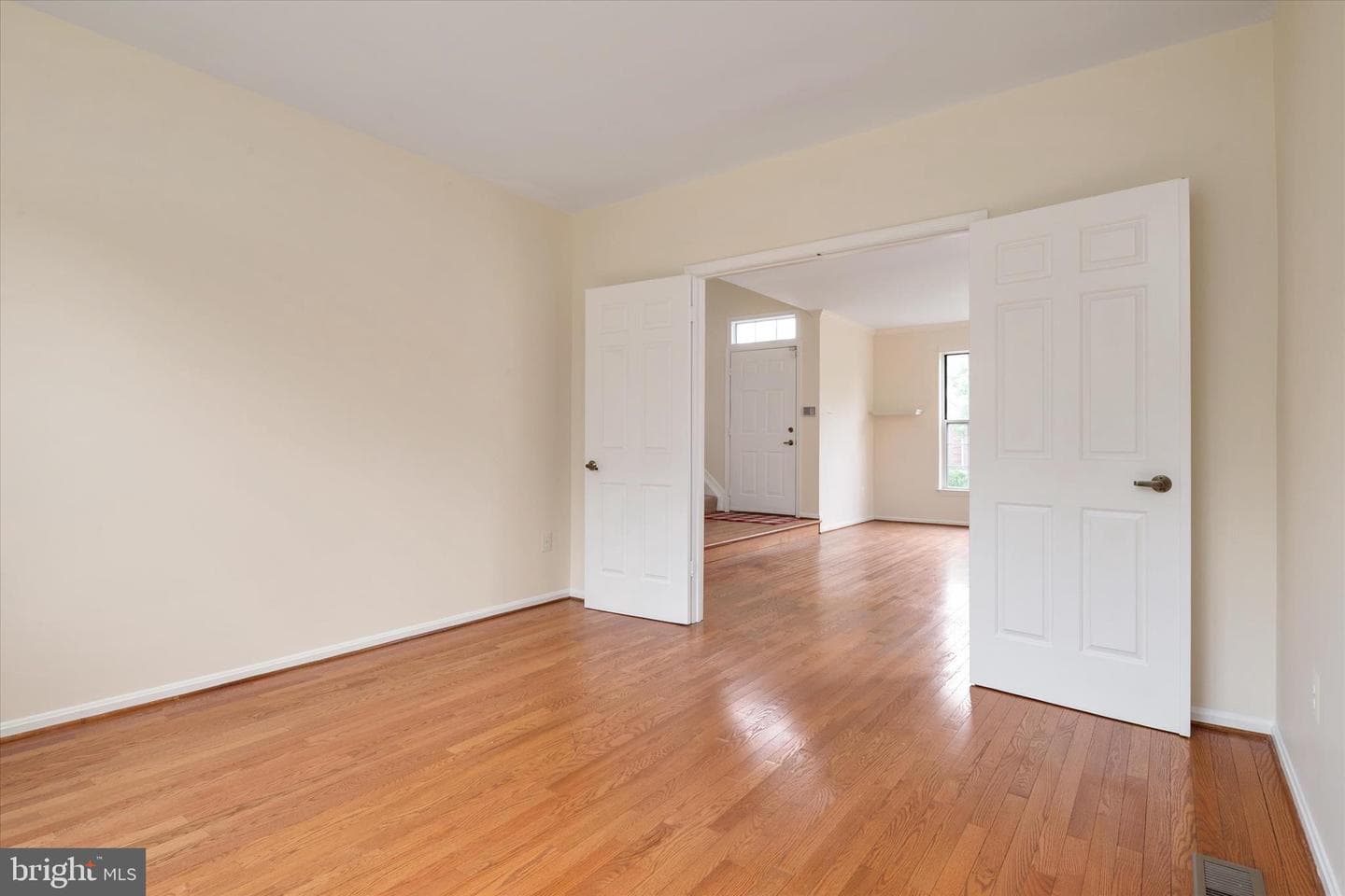7912 Kara Court photo 9