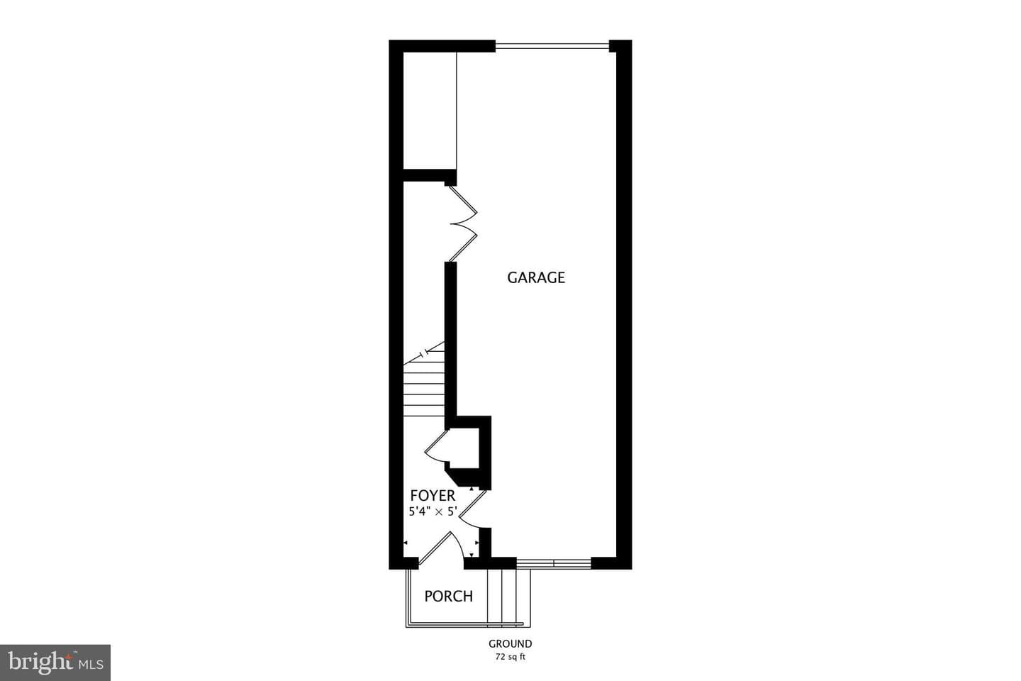 4408 Longfellow Street photo 27