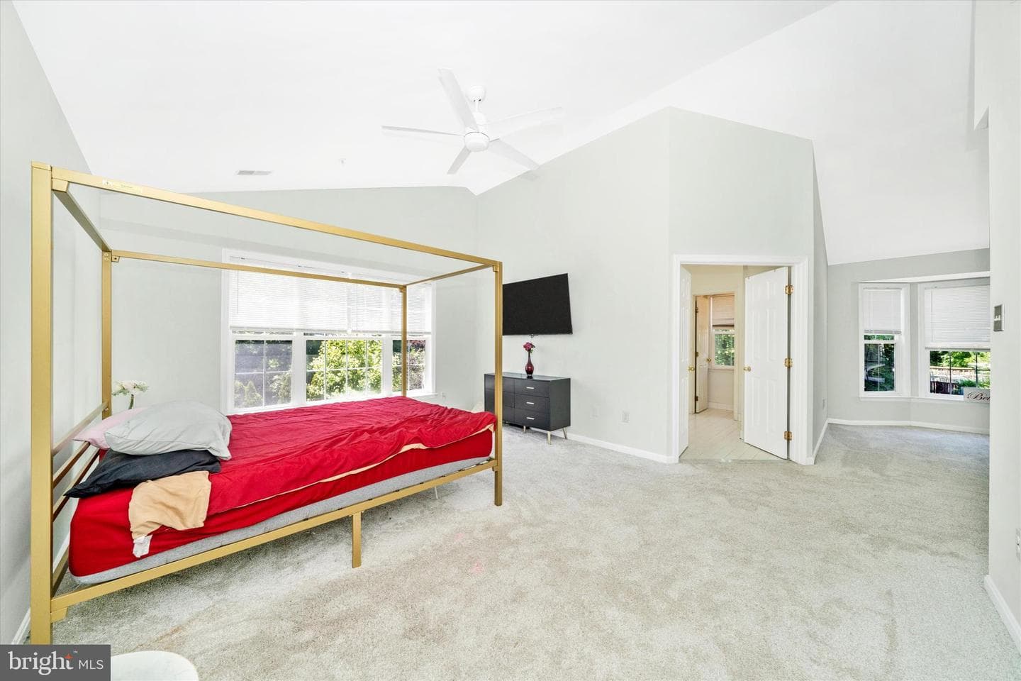 4406 Huntchase Drive photo 29
