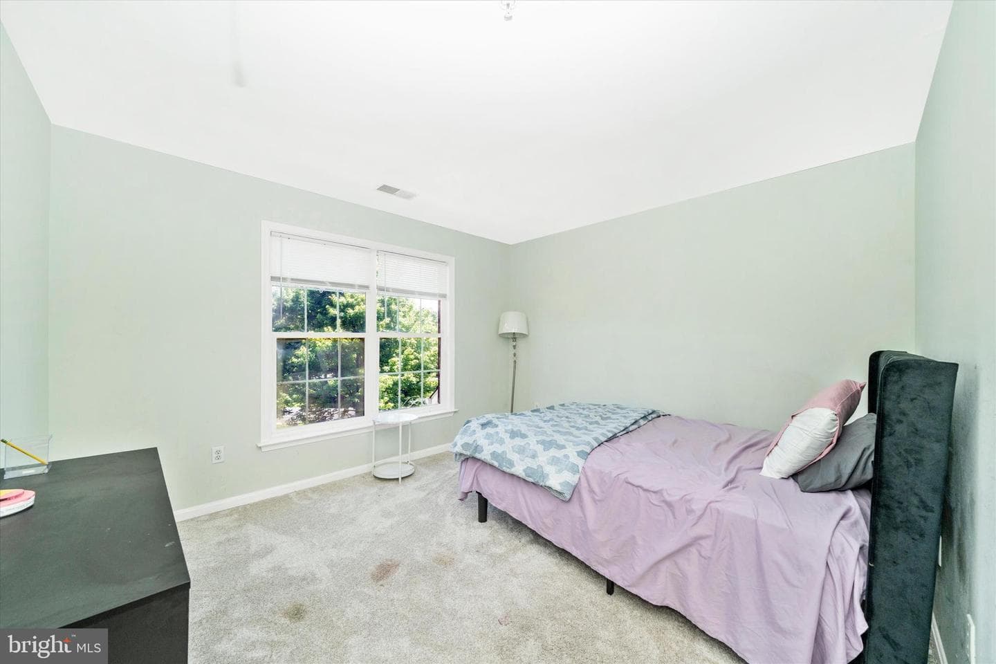 4406 Huntchase Drive photo 33