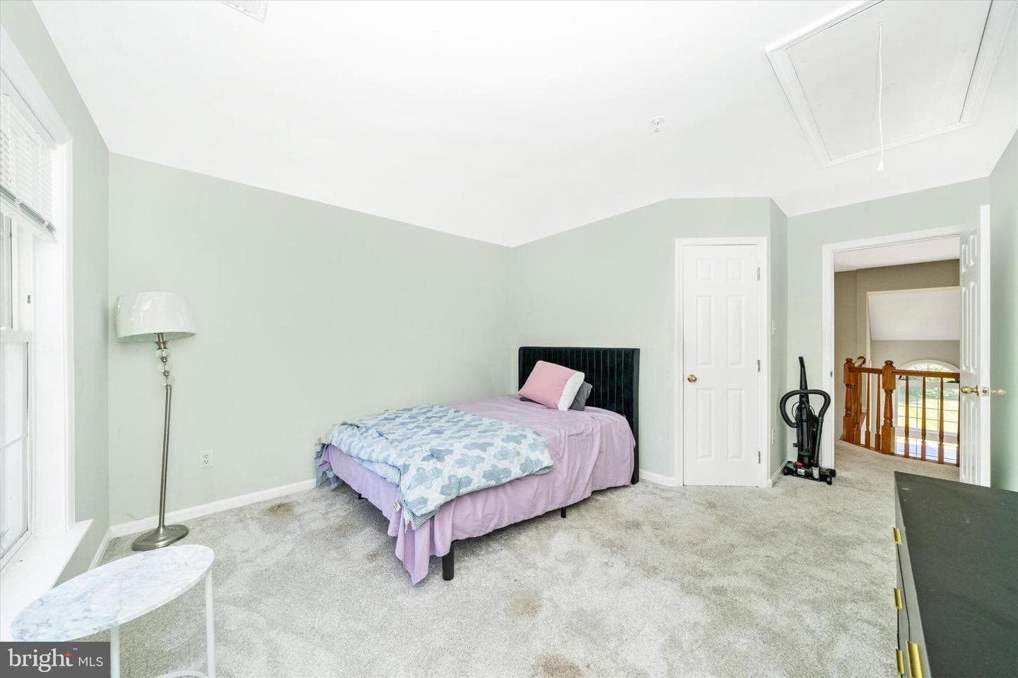 4406 Huntchase Drive photo 34