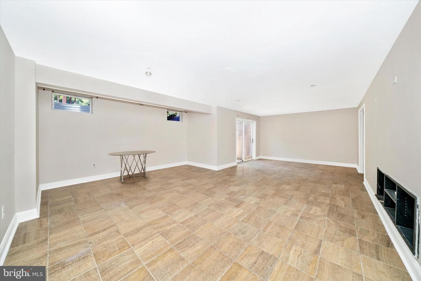 4406 Huntchase Drive photo 41