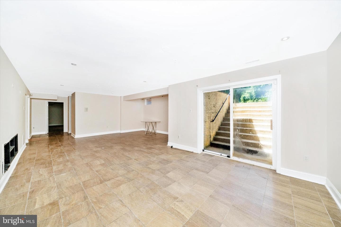 4406 Huntchase Drive photo 42