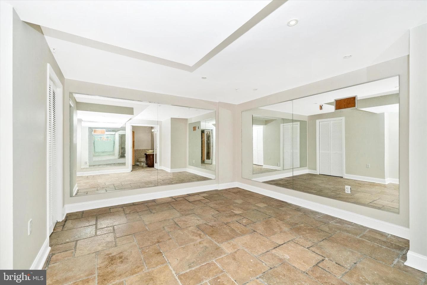 4406 Huntchase Drive photo 45