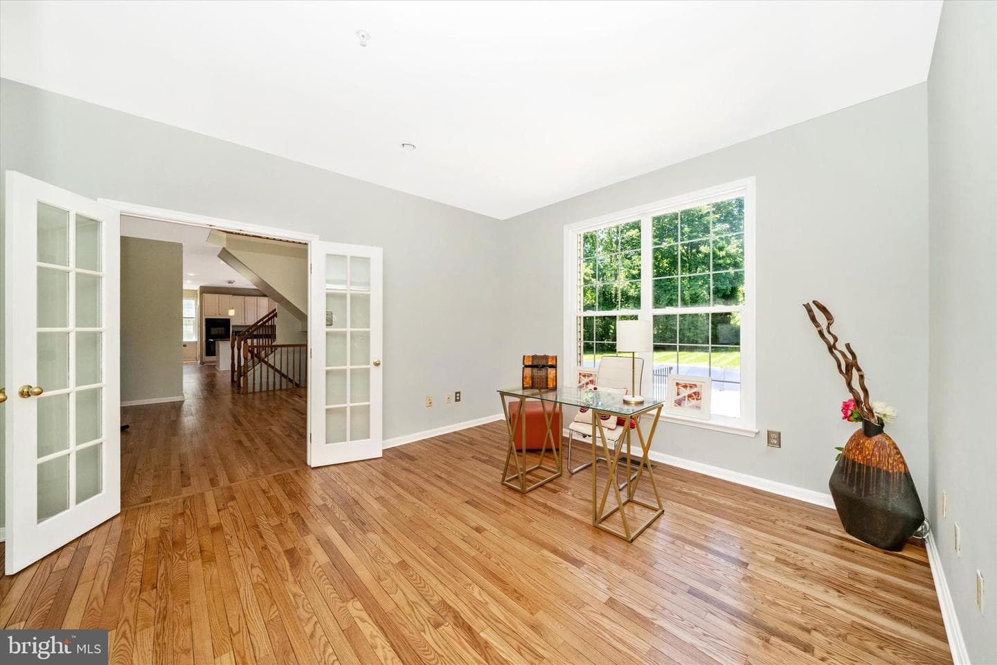 4406 Huntchase Drive photo 6