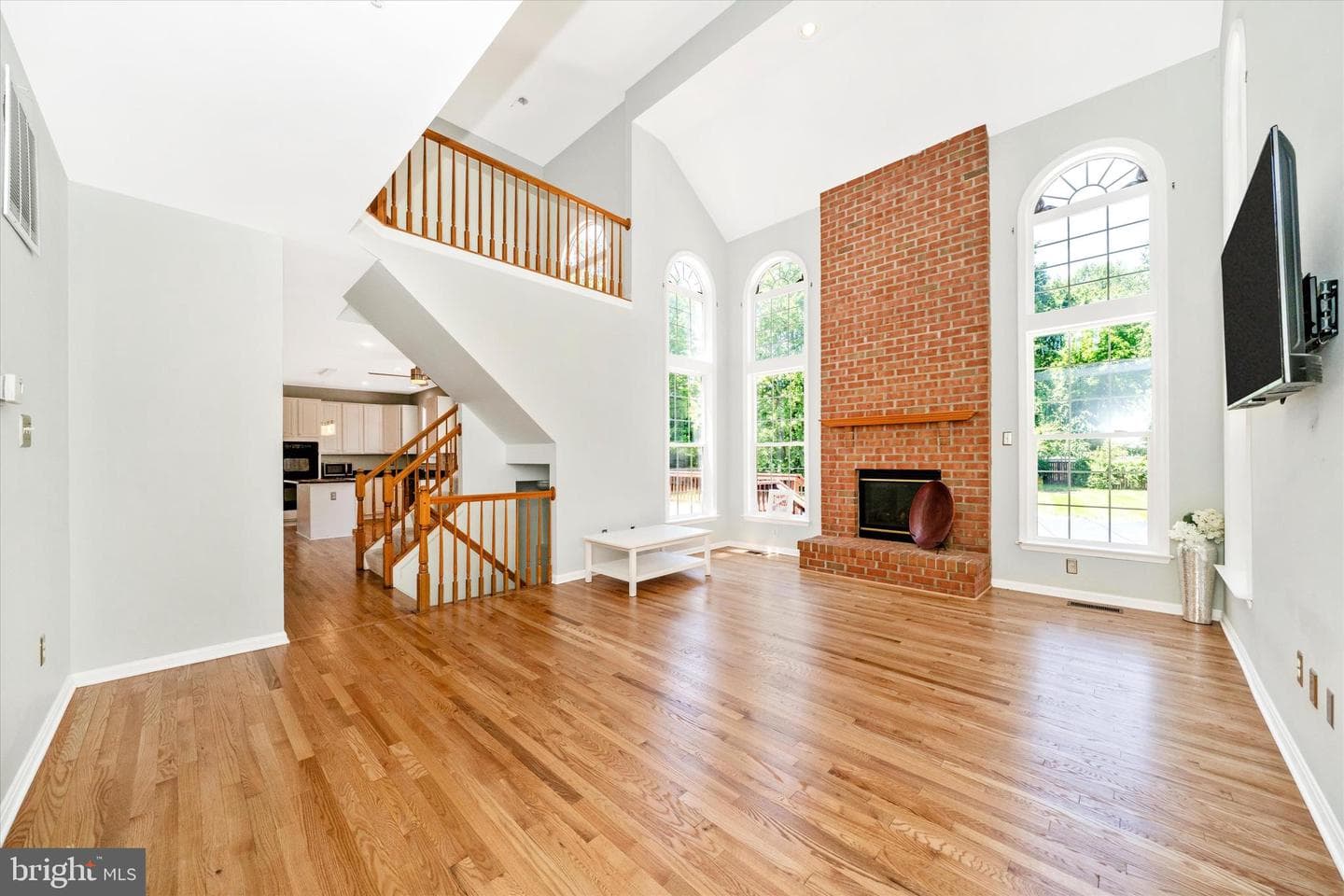 4406 Huntchase Drive photo 9