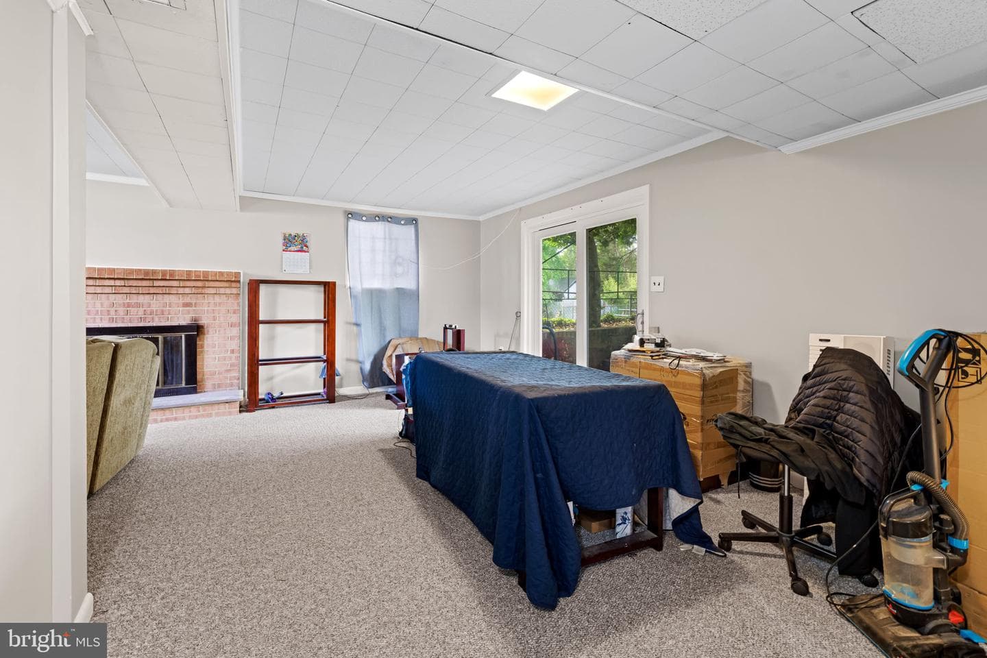 9011 Cooper Dr photo 27