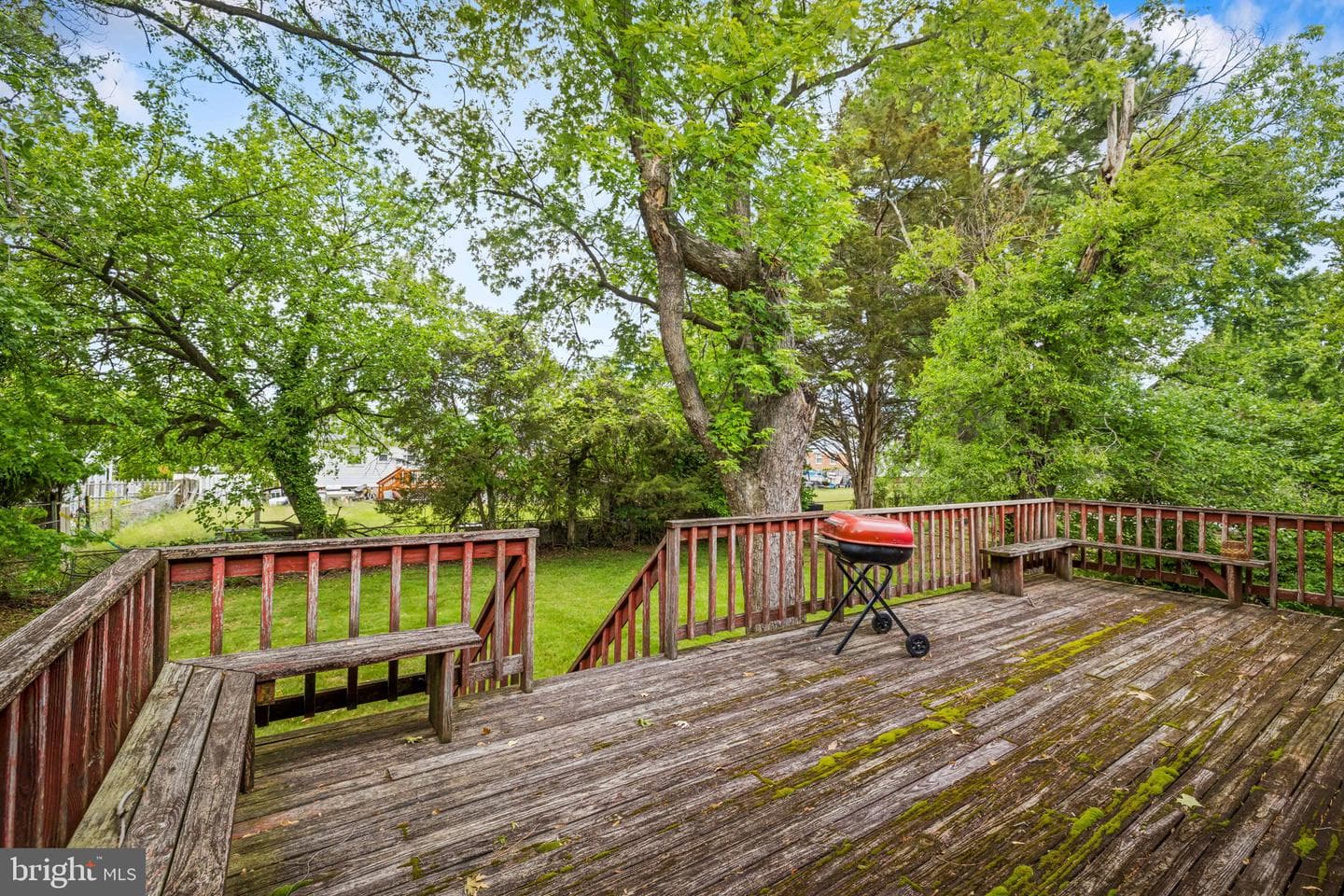 9011 Cooper Dr photo 33