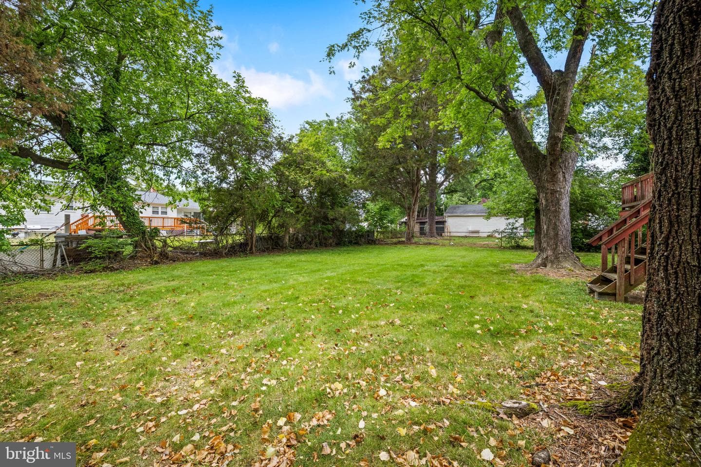 9011 Cooper Dr photo 34