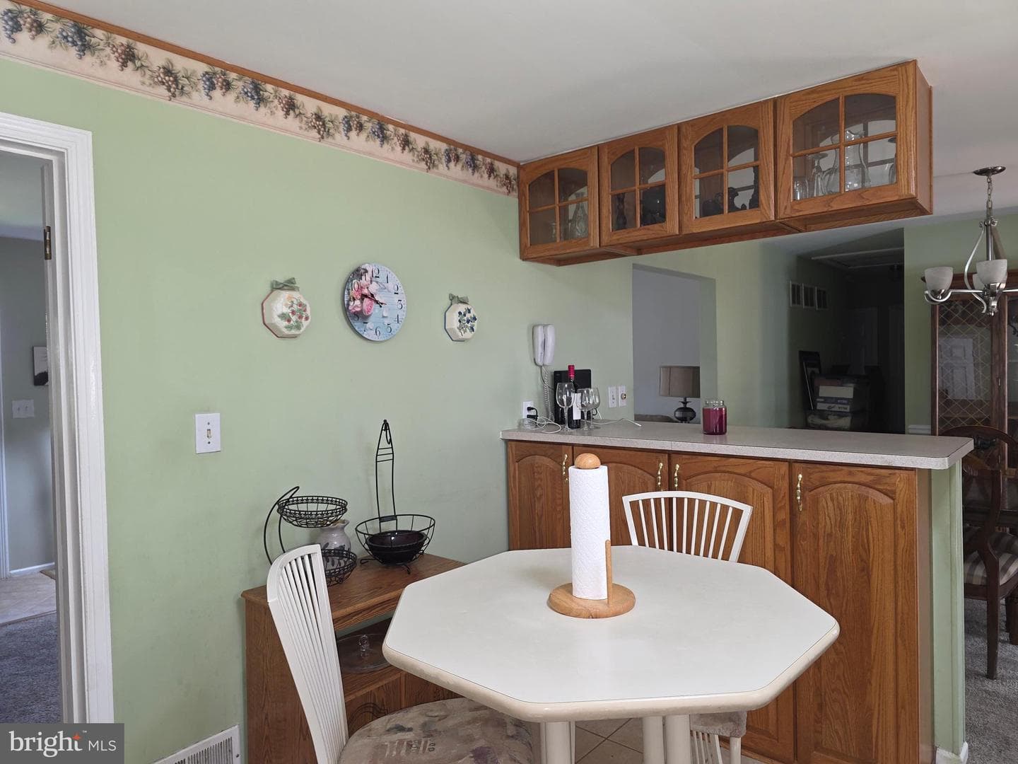 8326 Verona Drive photo 18