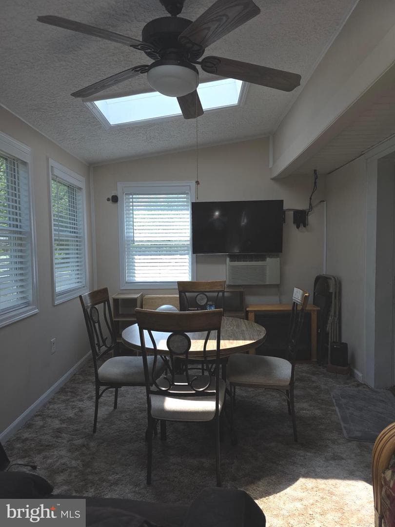8326 Verona Drive photo 21