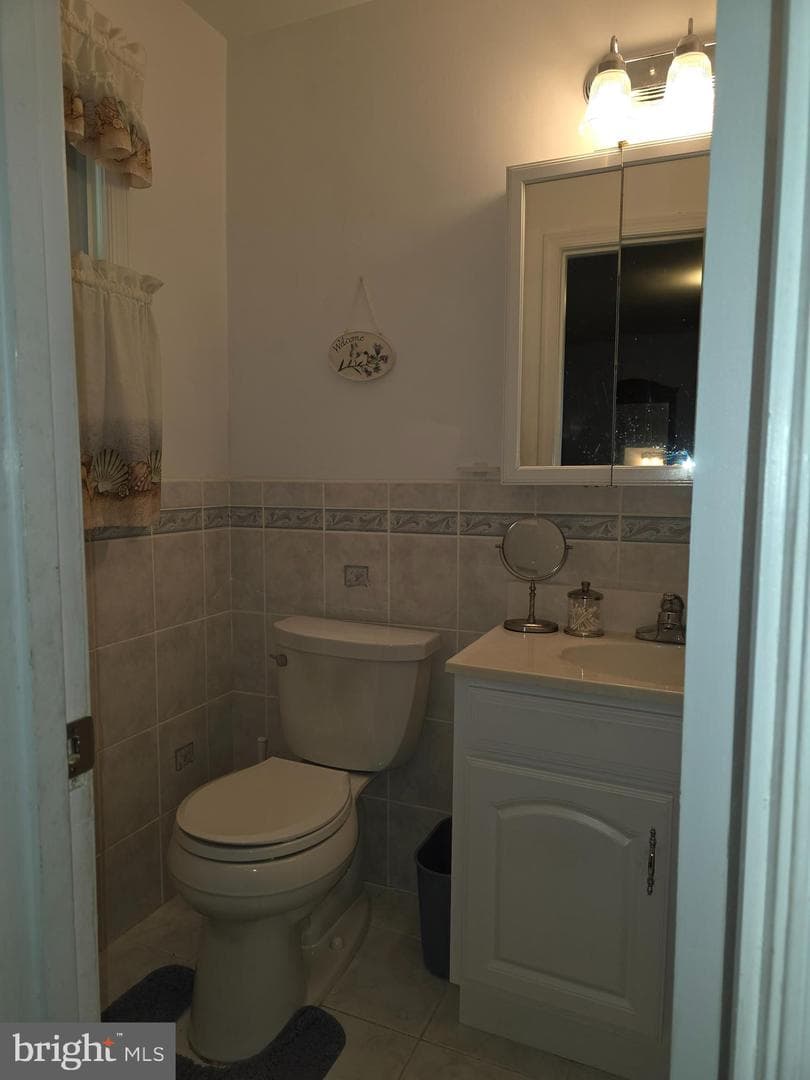 8326 Verona Drive photo 28