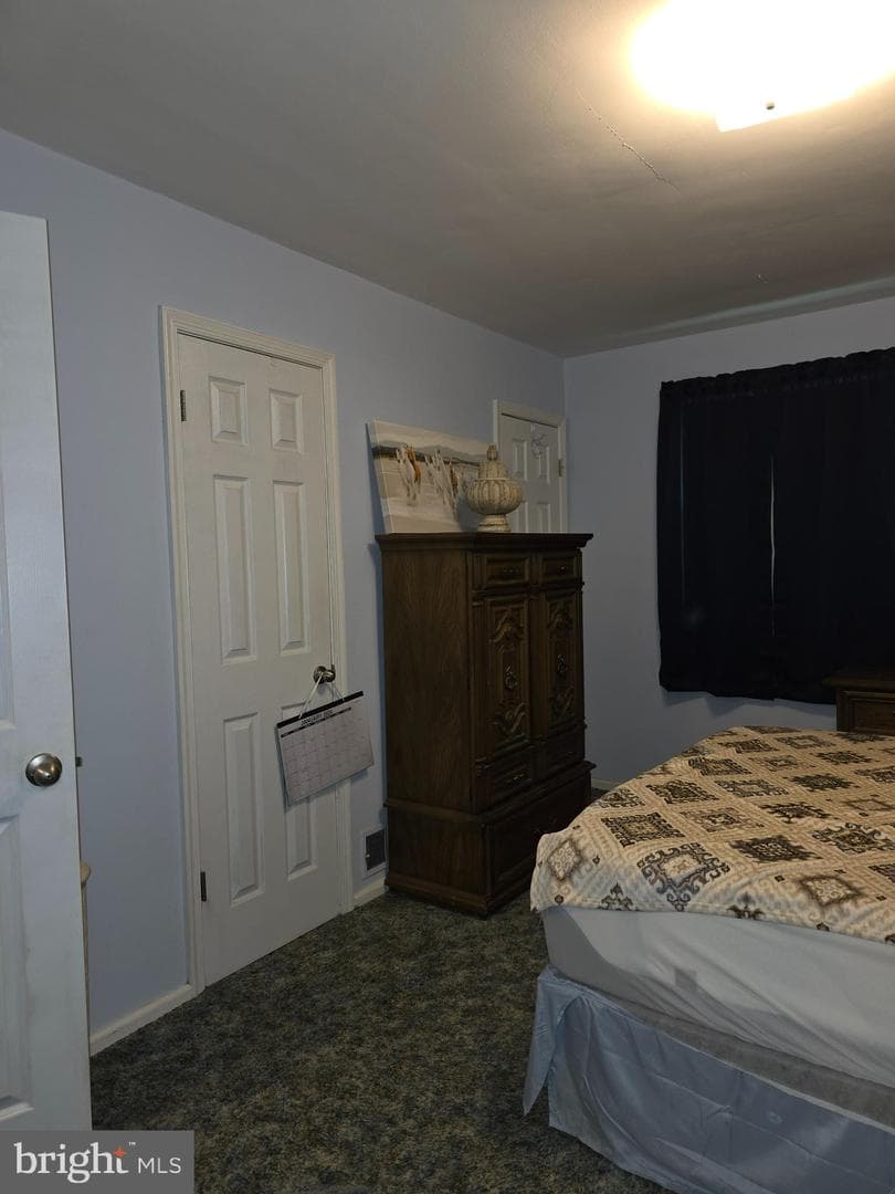8326 Verona Drive photo 29