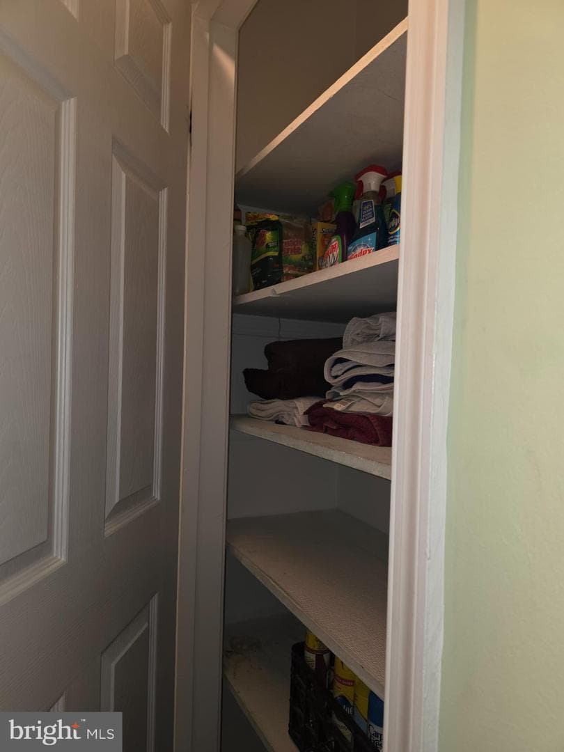 8326 Verona Drive photo 30