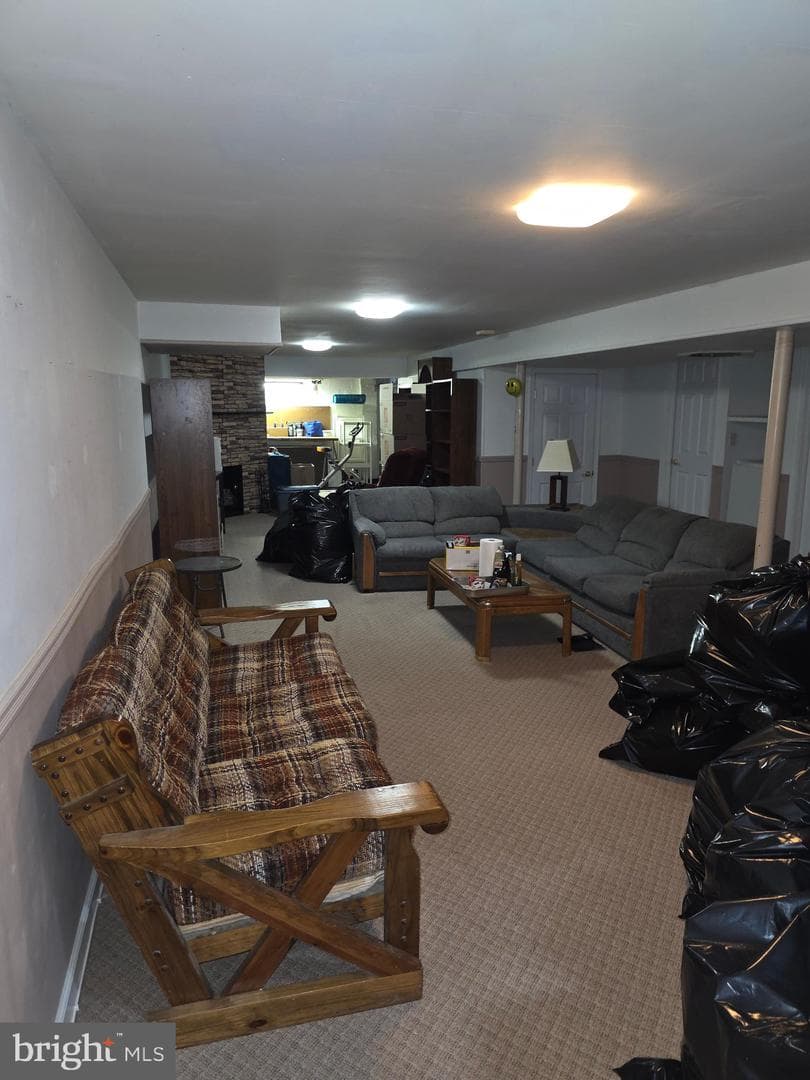 8326 Verona Drive photo 32