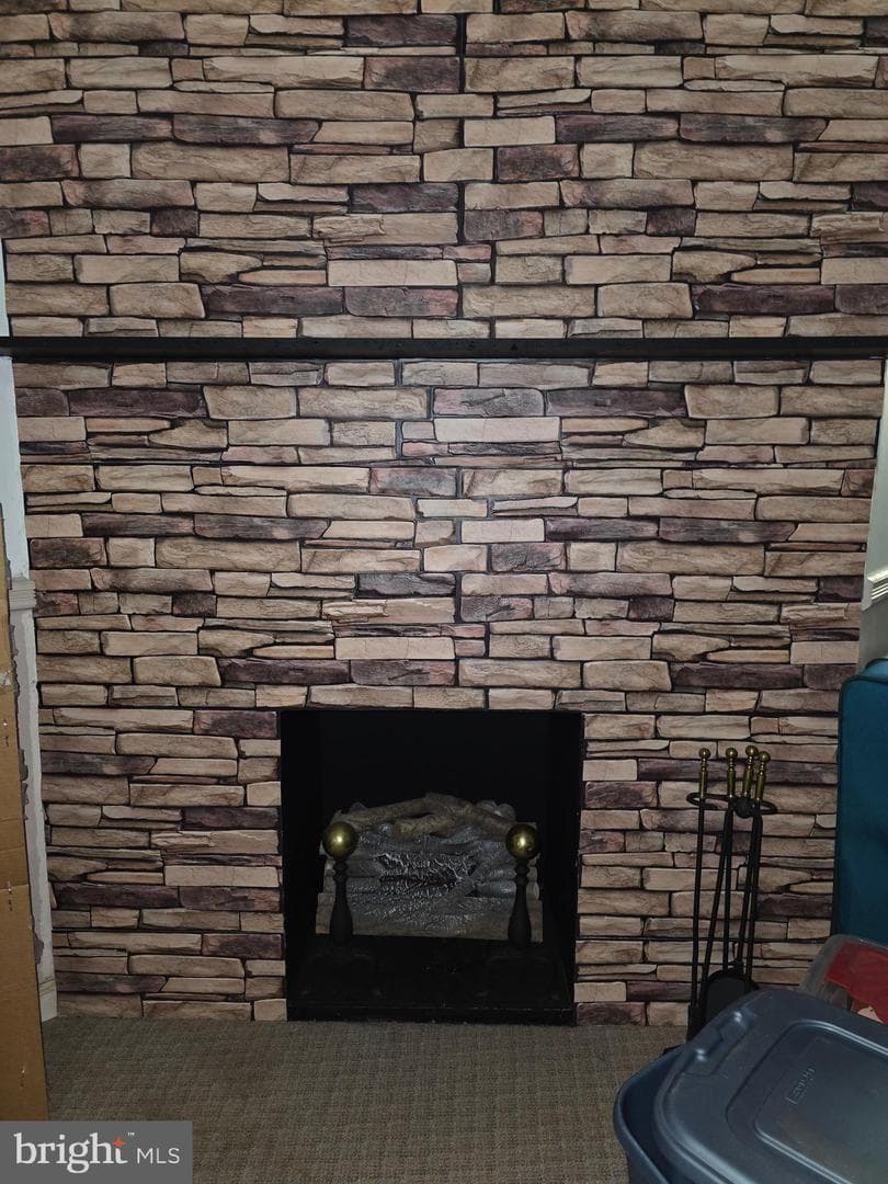 8326 Verona Drive photo 33
