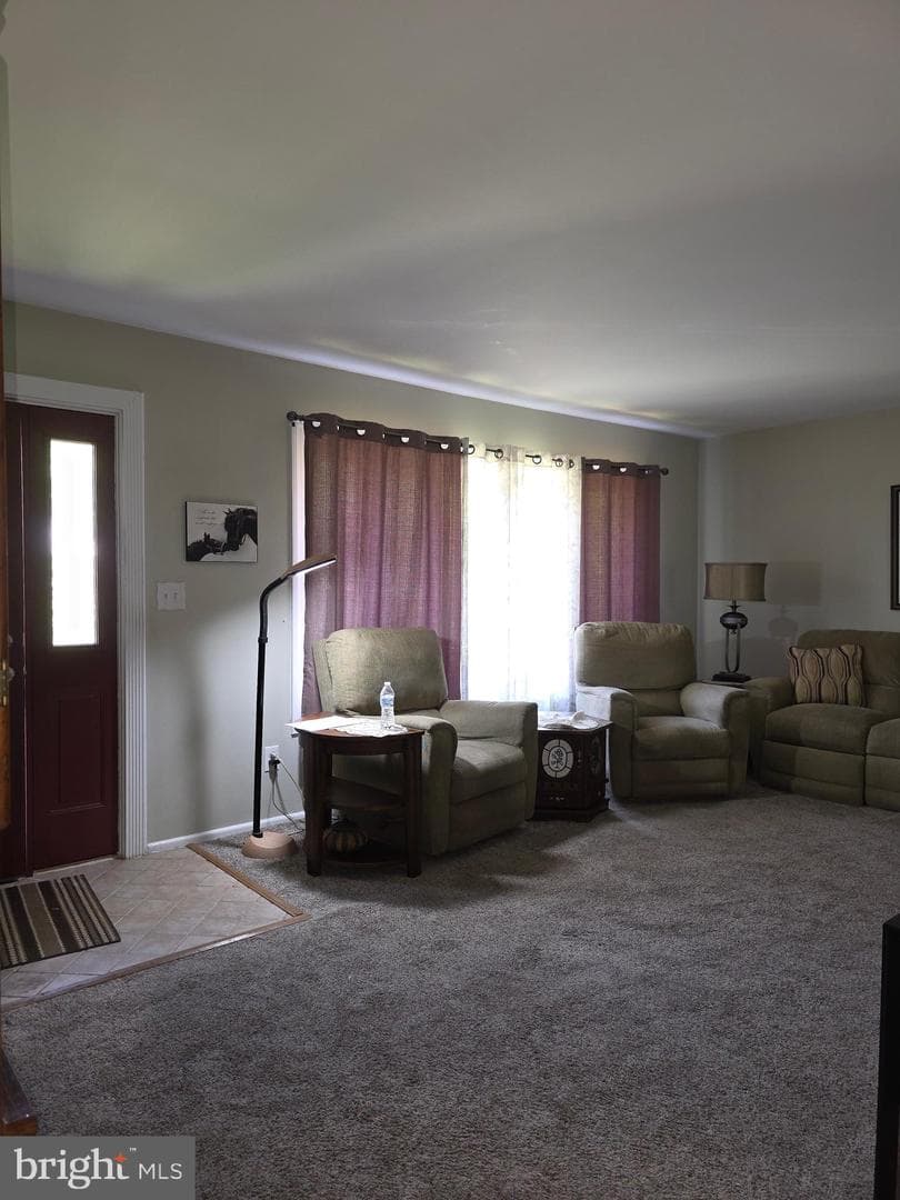 8326 Verona Drive photo 8
