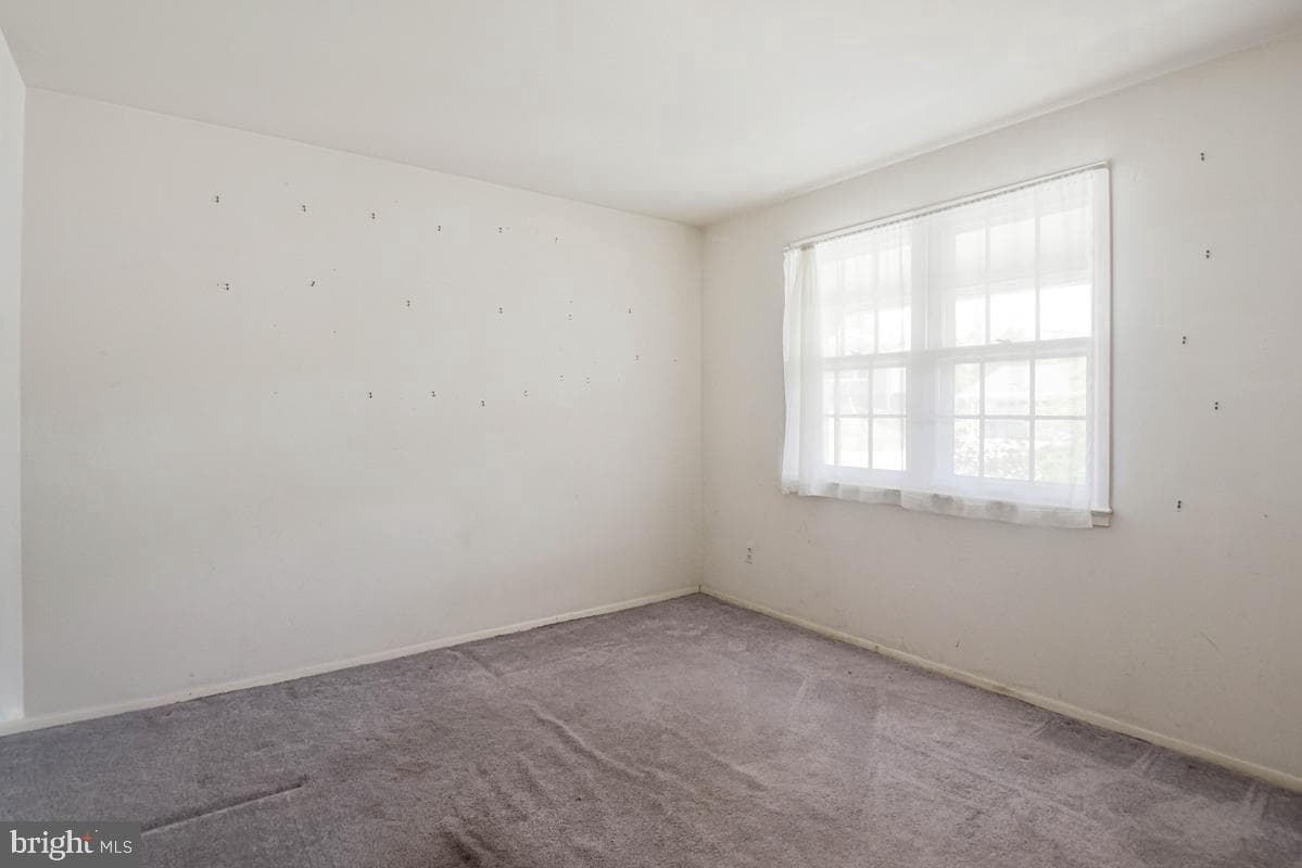 13307 Chalfont Avenue photo 19