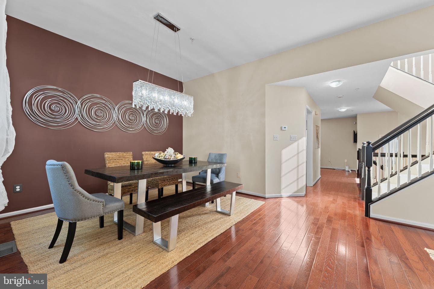 16209 Presidio Way photo 14