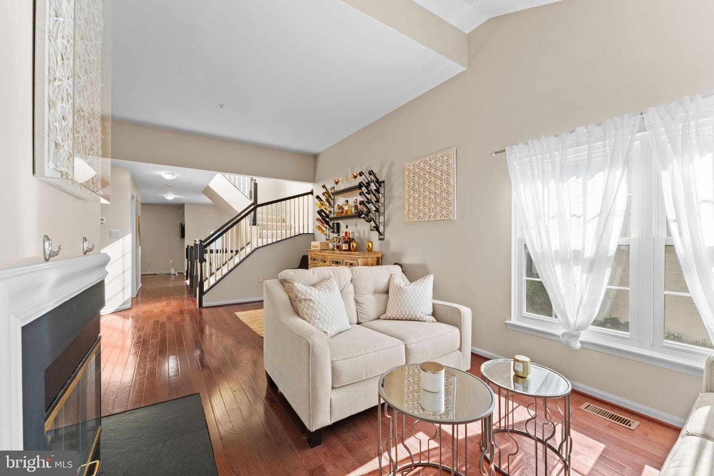 16209 Presidio Way photo 16