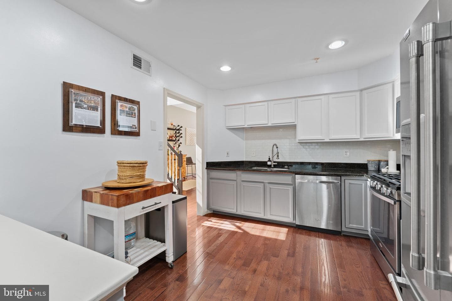 16209 Presidio Way photo 18