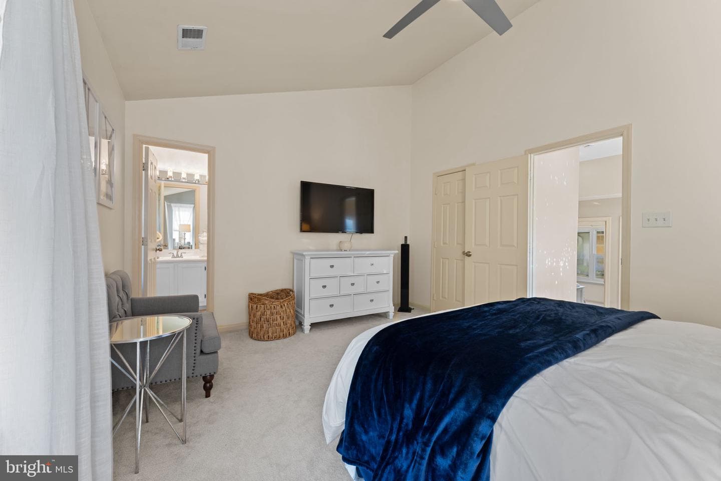 16209 Presidio Way photo 23
