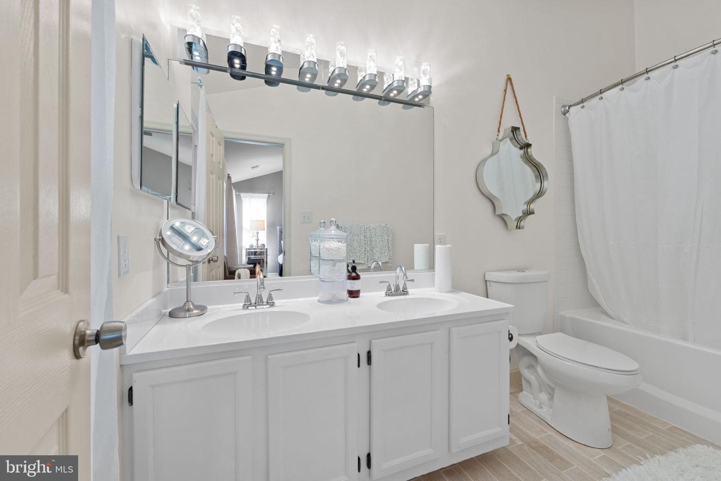 16209 Presidio Way photo 24
