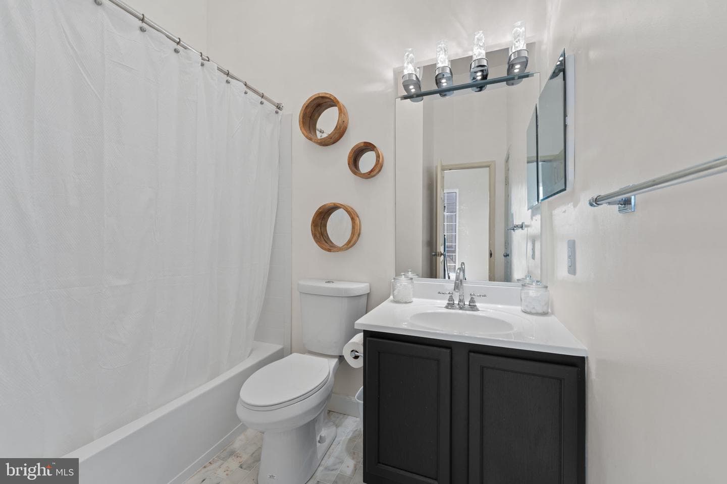 16209 Presidio Way photo 29