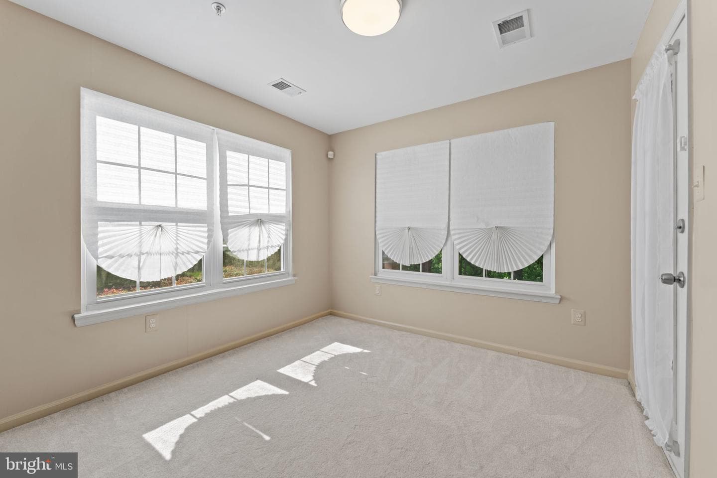 16209 Presidio Way photo 33
