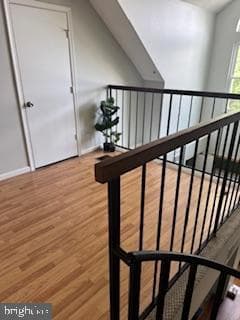 14226 Yardarm Way #109 photo 11