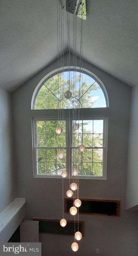 14226 Yardarm Way #109 photo 13
