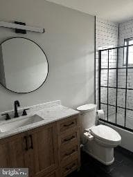 14226 Yardarm Way #109 photo 15