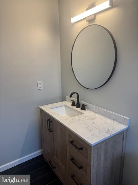 14226 Yardarm Way #109 photo 18