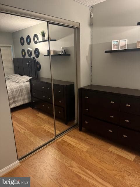 14226 Yardarm Way #109 photo 21