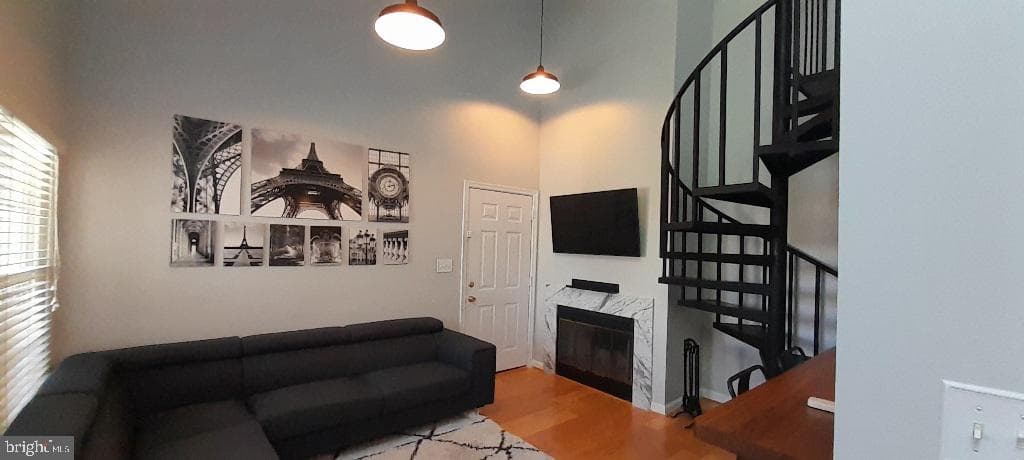 14226 Yardarm Way #109 photo 3