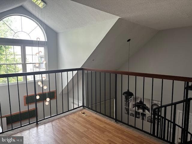14226 Yardarm Way #109 photo 7