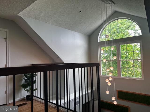 14226 Yardarm Way #109 photo 8