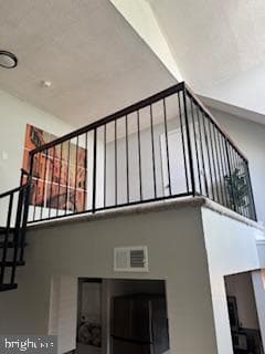 14226 Yardarm Way #109 photo 9