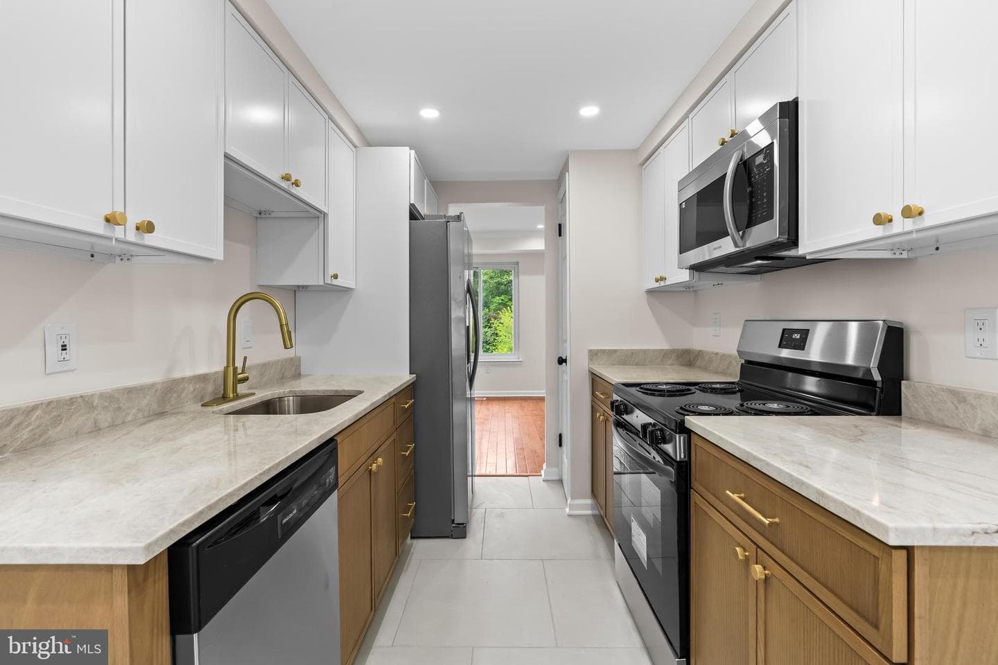 15732 Millbrook Lane #79 photo 21