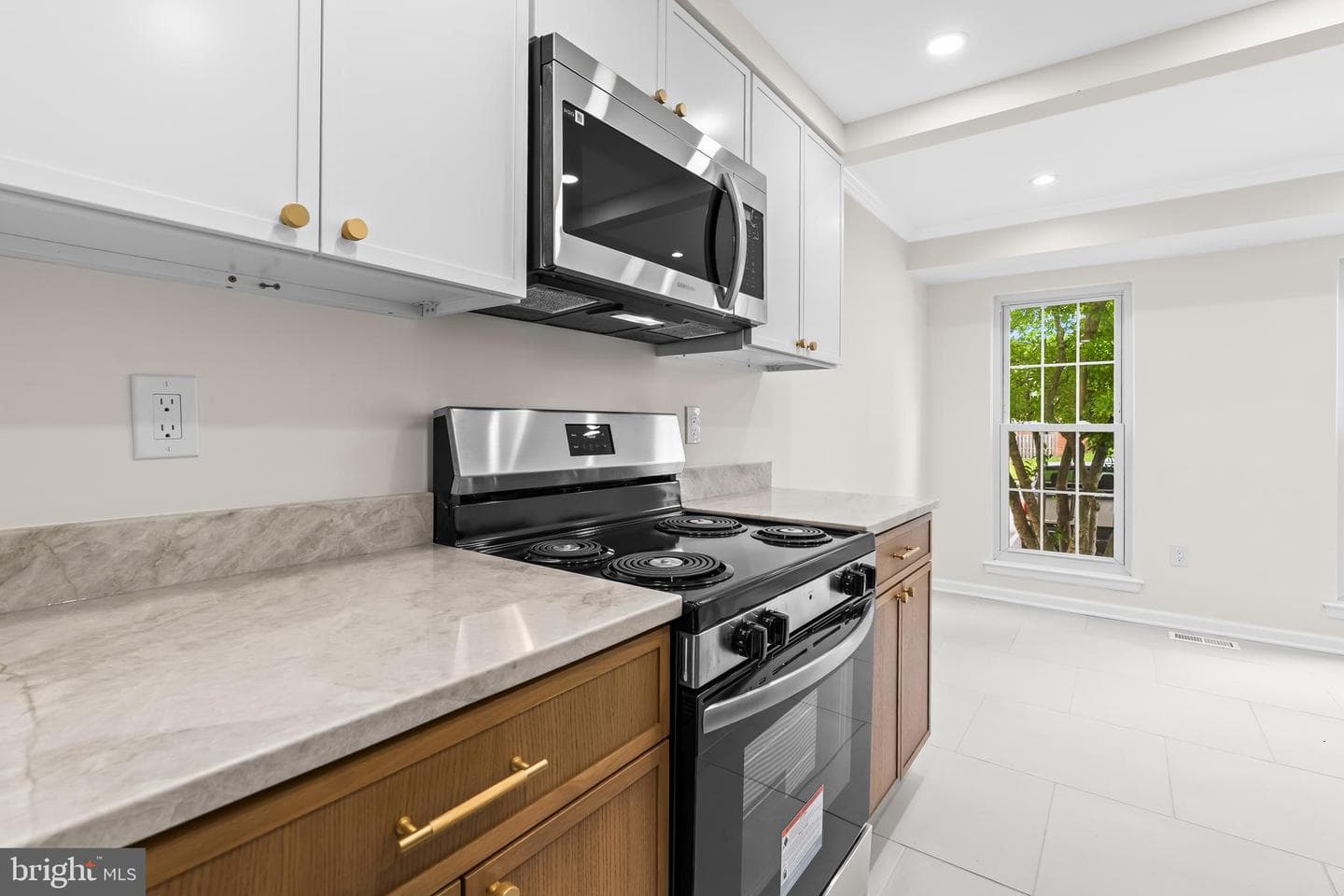 15732 Millbrook Lane #79 photo 25
