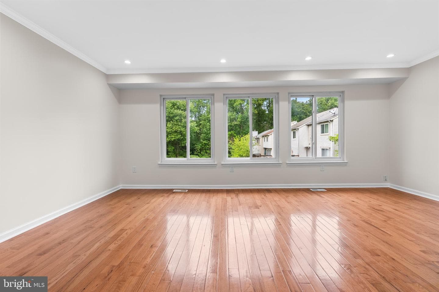 15732 Millbrook Lane #79 photo 27