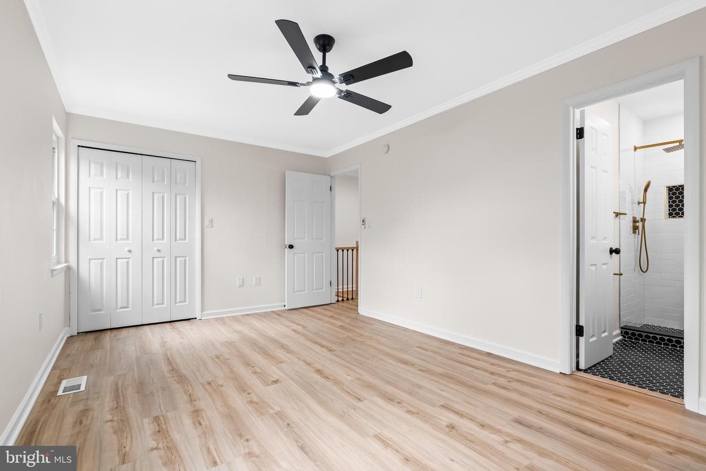 15732 Millbrook Lane #79 photo 45