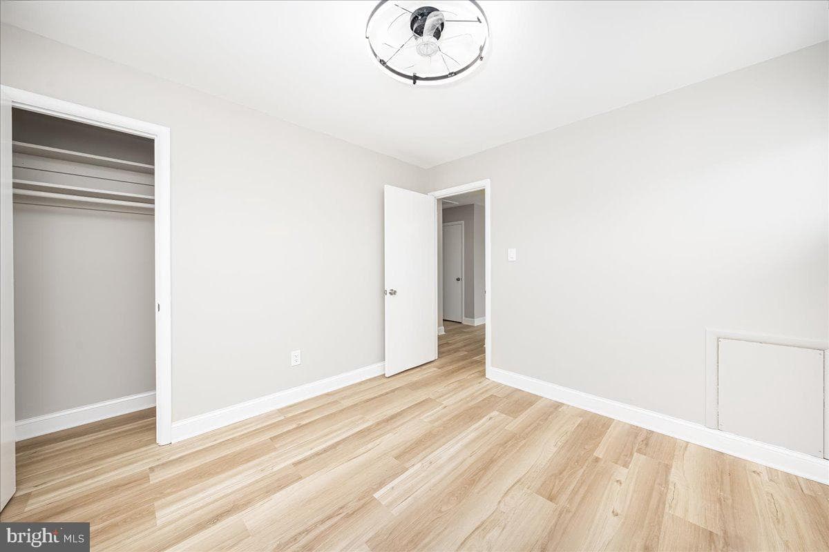 4865 66th Avenue photo 14