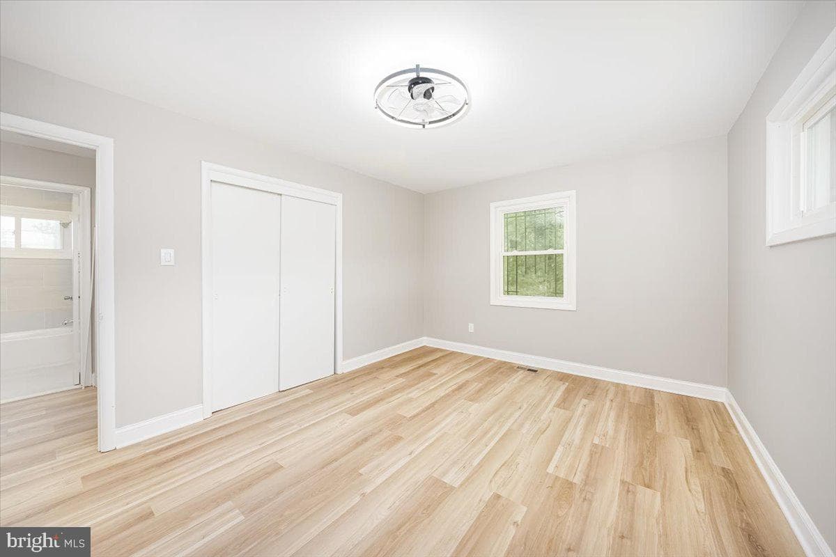 4865 66th Avenue photo 15