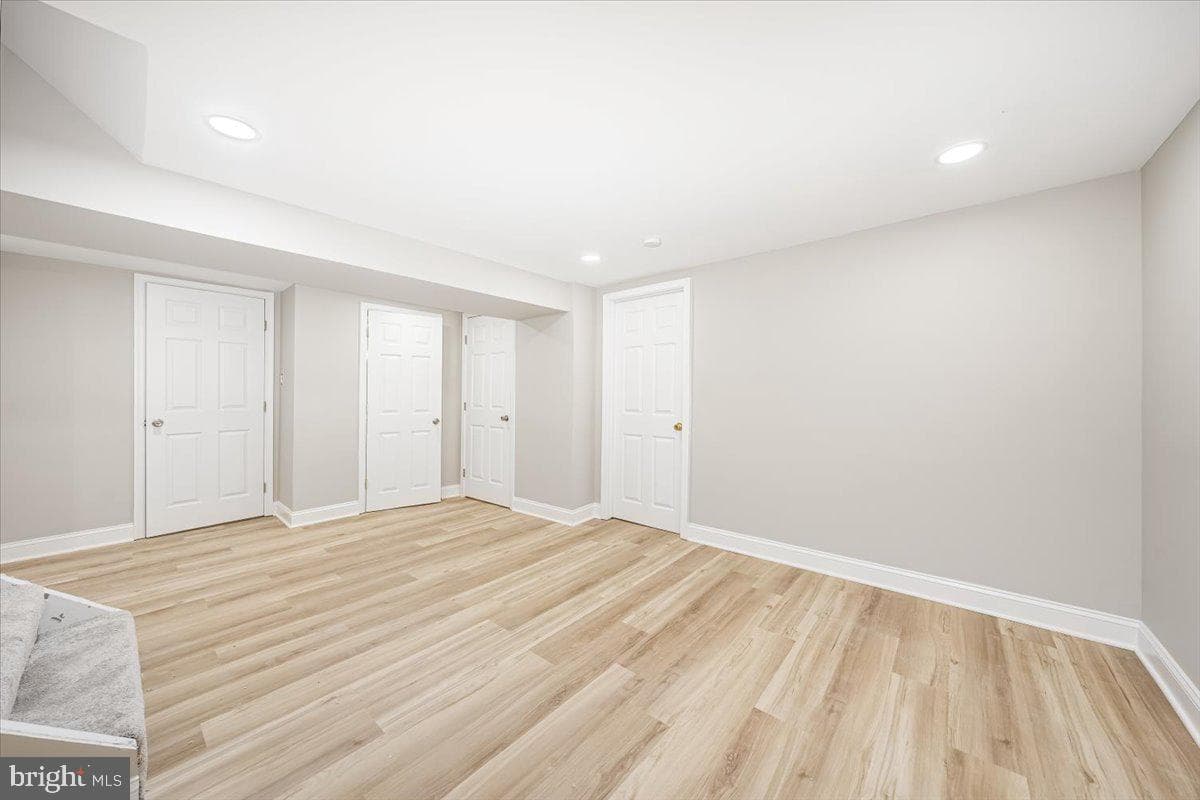 4865 66th Avenue photo 18
